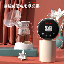 OEM�����p߅������늄�΢��Ħĸ���y�o���������D����