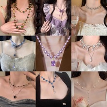 �͹����K�p���朷����麣���i�Ů�ȼ��L�~β���������ׁ��L