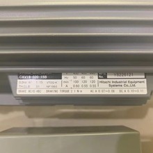 ��Ӧ �������ٻ�CAV19-020-15BHITACHI ����ɲ�����ٻ�