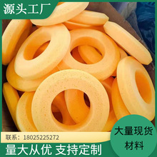 懺Ͻ�W�մ�側�ĥ���d�մ��Ԅӻ���ĥ����dë�ߝL݆���d