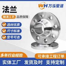 304���P䓺��ӷ��m���˸߉�ƽ�����m�P��ڏ����i����̼䓷��mƬ