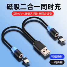 һ�϶�360�ȏ��Դ���������늾�W�m��춿ɓQ�^������׿�O��type-c