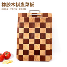 ���l������ù��˼ľƴ�Ӟ�̴ľľ�˰���尸�匍ľ�Ӻ���P��˰�