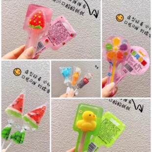 ��ζ�߲�ݮ����С������ɘ�ƿܛ��ɢ�b��ʳ���l�������b����5��