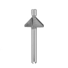 �S���p��ֱ��㊵��ܶȰ��иľ���_��ֱ����̙C�u䓵��߳���