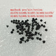 ����ƻ���ʼǱ� A1370 A1369 A1466 A1465 A1425 A1398������˿