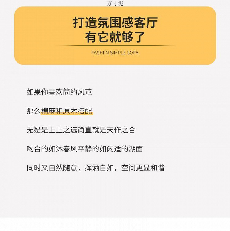 7527b475-3aa9-48ad-a3d3-241598ca7dea.jpe