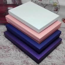 ����̖�t��ɫa4�ͮ�������ԶY�а��b�L���ζYƷ�нz���r���Y���