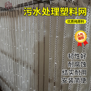 �F؛���l��ԭ�Ϲ��I��ˮ̎�����ϾW���͸��g�r���^�V�WƬ���ϾW