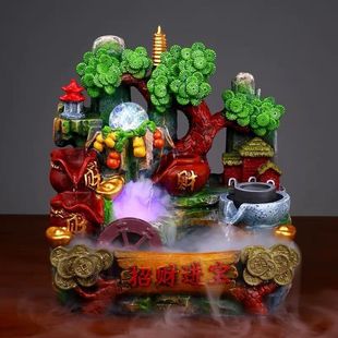 �����ɽ��ˮ�[����Ȫ�Lˮ݆�D�\��ؔ�~�׿͏d�����k�����_�I�YƷ