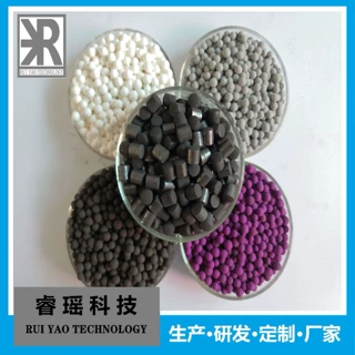 催化剂重金属催化剂贵金属催化剂量大优惠生产厂家