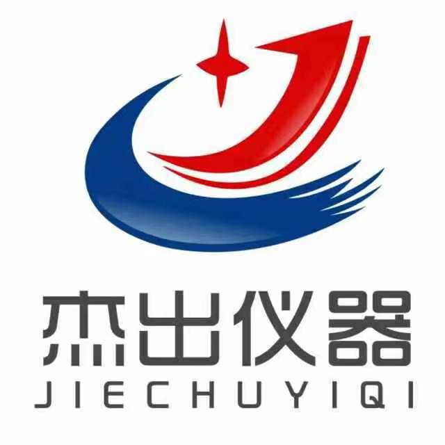 光纤着色固化度检测装置光纤着色油墨附着耐久性试验机