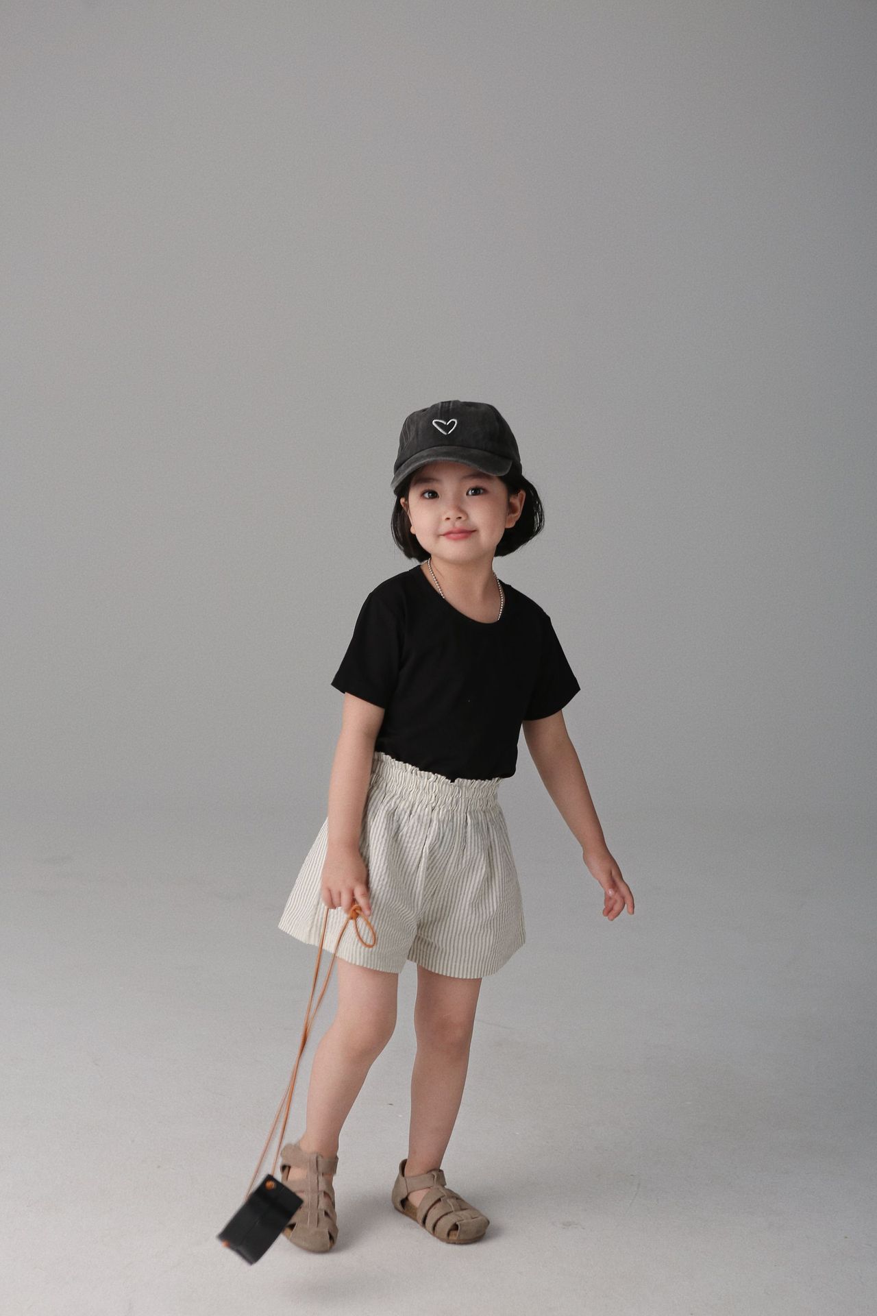 2024-02-09 133622.jpg