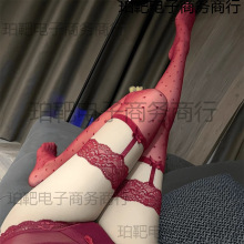 ���������Y�ļ��tɫ�LͲ�z�m�����m�ٽz����c��Ͳ�^ϥ�m���L