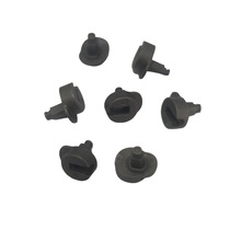 �K��MIM���ע�����PM����SCM415늄ӹ����ձ����|�@�ֹ��߷�ĩ