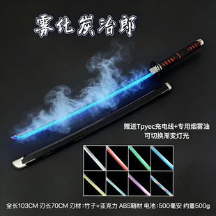 ���F��̿���ɇ��F�l��cos����ľ�����֮����݆���Ω������ѩ