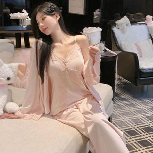 ���u�q�¿��ﶬ�p��q��ů�Ը��T���L��Ů˯�������׼����Ҿӷ�