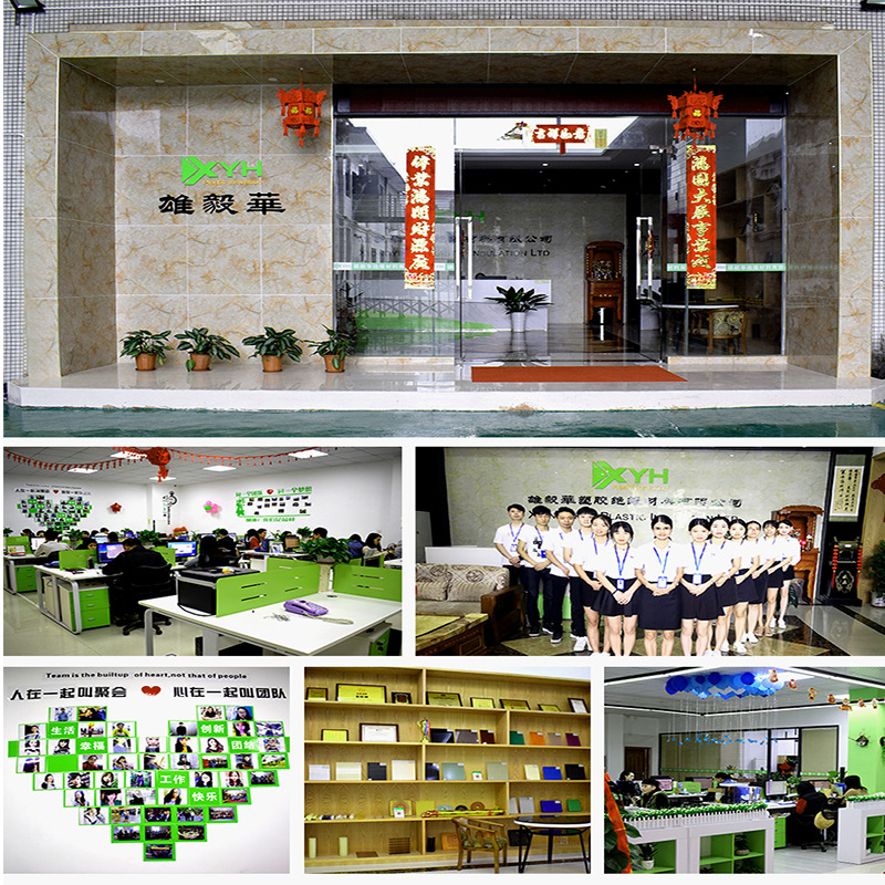 厂家批发加工环氧板 3240环氧树脂板 防静电耐高温绝缘板材环氧板