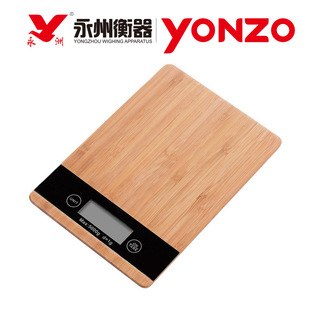 ���ƿ羳����������N���Ӹ߾���С�;�׼��ӷQ���ÿ˔��ӷQ��