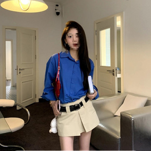 ���Ә����ă��nϵpolo�I�{ɫ�r��Ů������������@�ݚ��|����r��