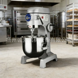 肉品加工设备;食品烘焙设备;休闲食品加工