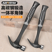 �N������Nľ��������N��ᔰ��С�N��һ�w���ù��������F�N���^