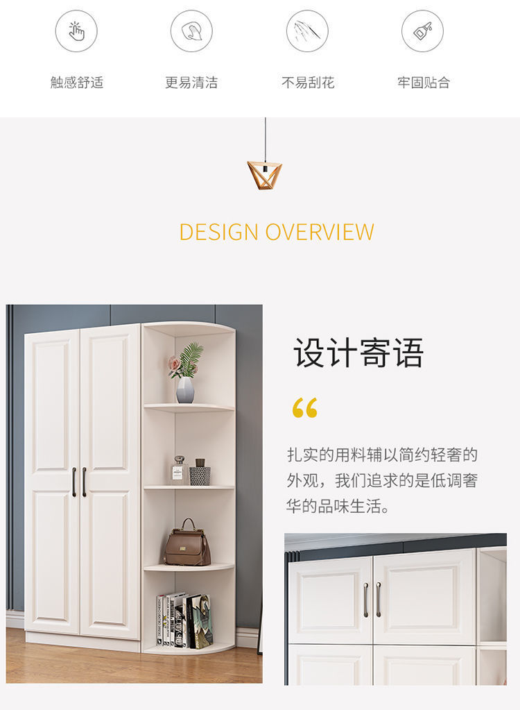 95b872dc-d3e7-4cbb-9c8e-2fd8327e01ec.jpe