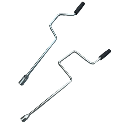 with car modification accessories — Other Car Modifications