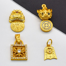 �S�~�ɳ��ɽ���Ѫ{���ο��_�Ĳ�ʽ�Ʒ����ֹ�diy��������