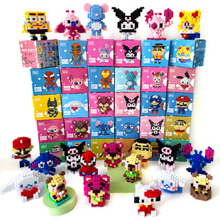 ���ݘ��ߴ�С�w���eľ��ͯ��ߌW����ƷС�Y��ؔ�ä�й��S���l