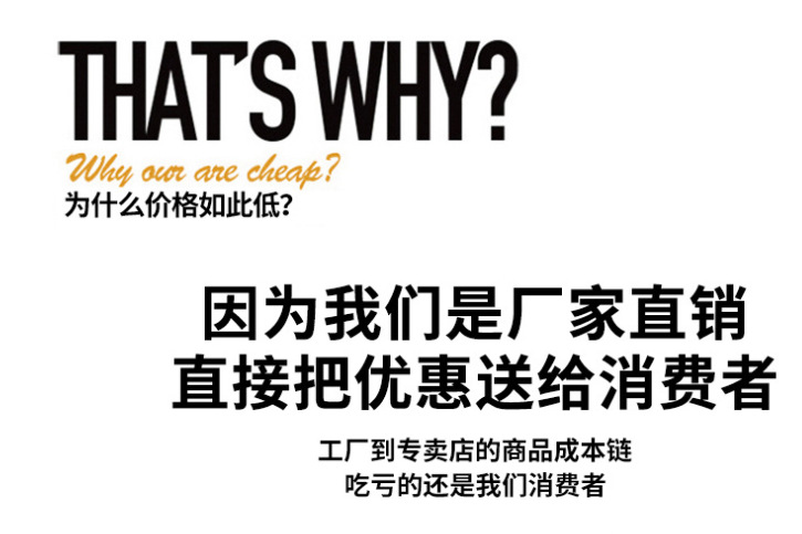 QQ图片20210321094032