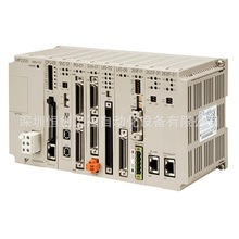 261IF-01 ����MP2300S������ȫ�¿���ֻ���ѯ�Ż����