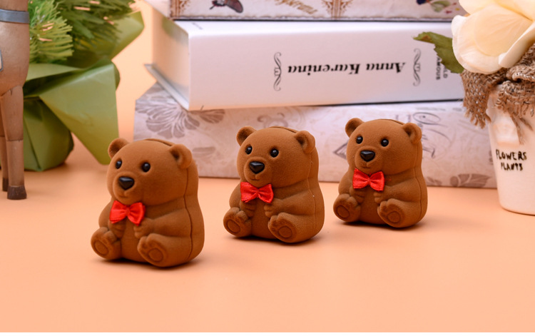 TB2YB6FjVXXXXaCXpXXXXXXXXXX_!!