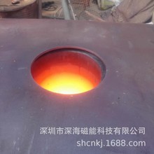 늴Ź��I�t ���͹������X�t ���~�t ���܉��T�C偠t����42%����