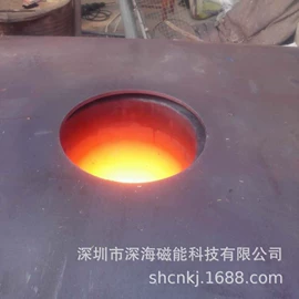 节电设备;其他节能设备;其他电热设备