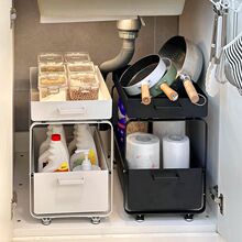 �����ˮ�ۏN��偾��ռ{����ʽ�·��s���坍��Ʒ�����ռ{�ܶ๦��