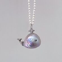 �W���¿�r�Џ͹ź���ϵ�е����ɐ��L�~���~�������18K���~�o