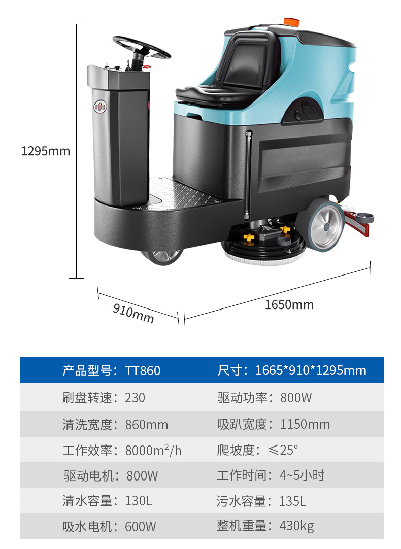 O1CN01M29uVG1zN6zGOEMod_!!2215861906701-0-cib.jpg?__r__=1713920227994