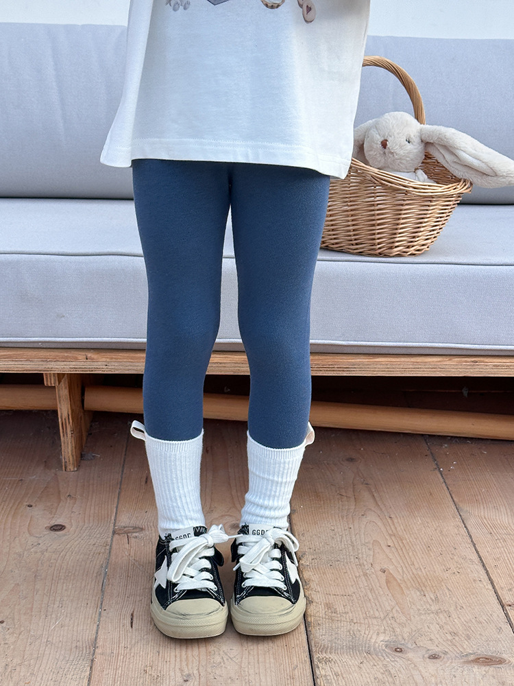 2024-07-29 172651.jpg