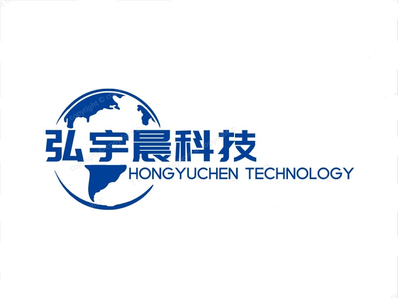 详情图