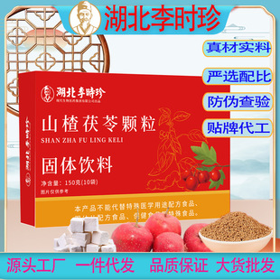 ������r��ɽ������w�����w��ϳ������e�_�{������ζ�һ�����l