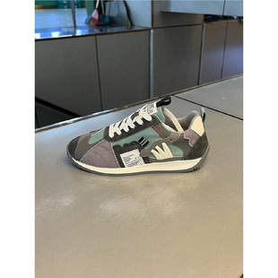 s��Ь2023�＾�¿��ٴ����m�\��ϵ����ĥƴɫ���e�p��߼�xlz
