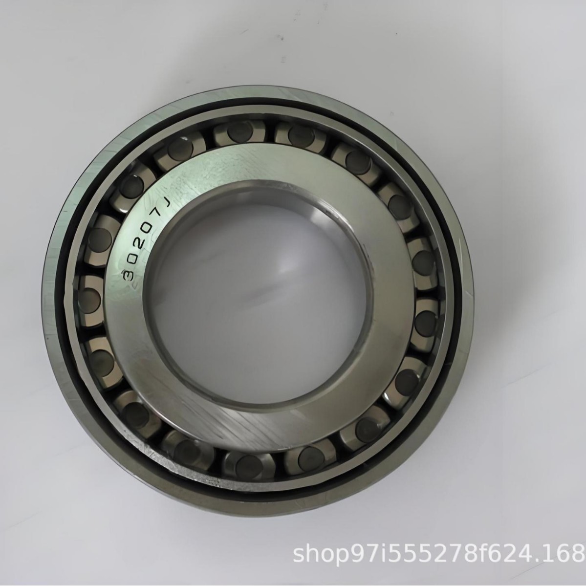 四列圆锥滚子轴承CRO-6602 CRO6602 尺寸330*510*340