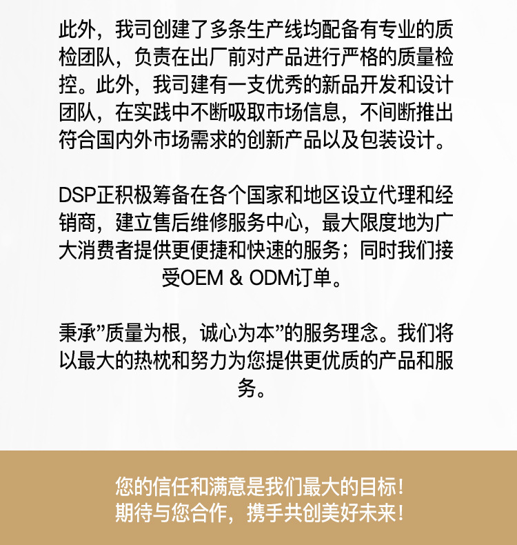 18237623029_325151132