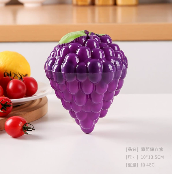 Grape