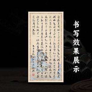 �f��ɽˮϞȾ�{�����������С����ِ��չͶ����Ʒ����