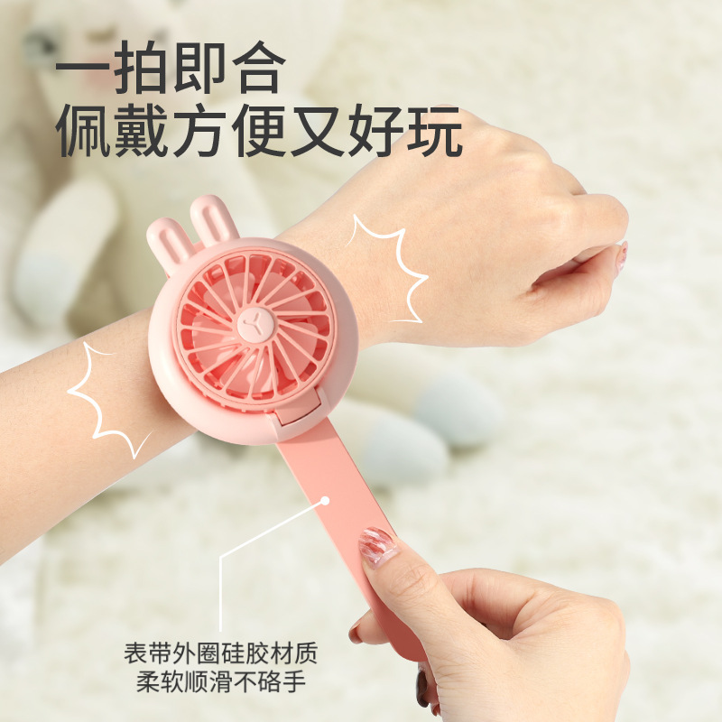 O1CN01lMbuRt2Kk6aqkWCzH_!!2212