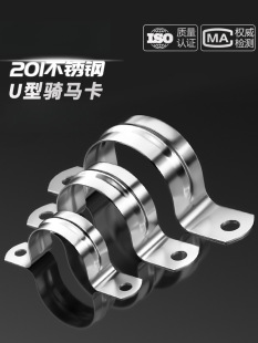 201���P䓹ܿ��܊A�T�R����֧�ܹܿۺ���ˮ�܊AU�͹ܿ���������ȫ