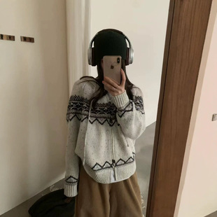 �͹��@���M���u�켆���ë������Ů�ﶬ�¿�ɰٴ��Bñᘿ��_��