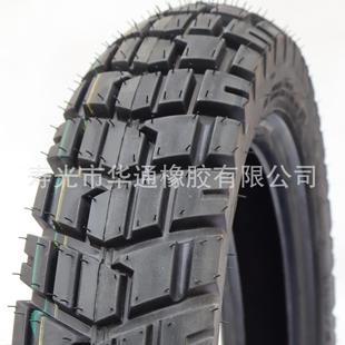 Weighted High-Grade Vacuum Tire 110/90-16 Manufacturer Specializes in Producing and Selling Competition Sports Type Fast Delivery